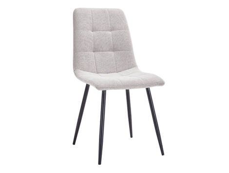 SILLA BENIDORM (Pack 4 unidades)