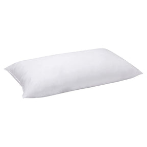 ALMOHADA FIBRA