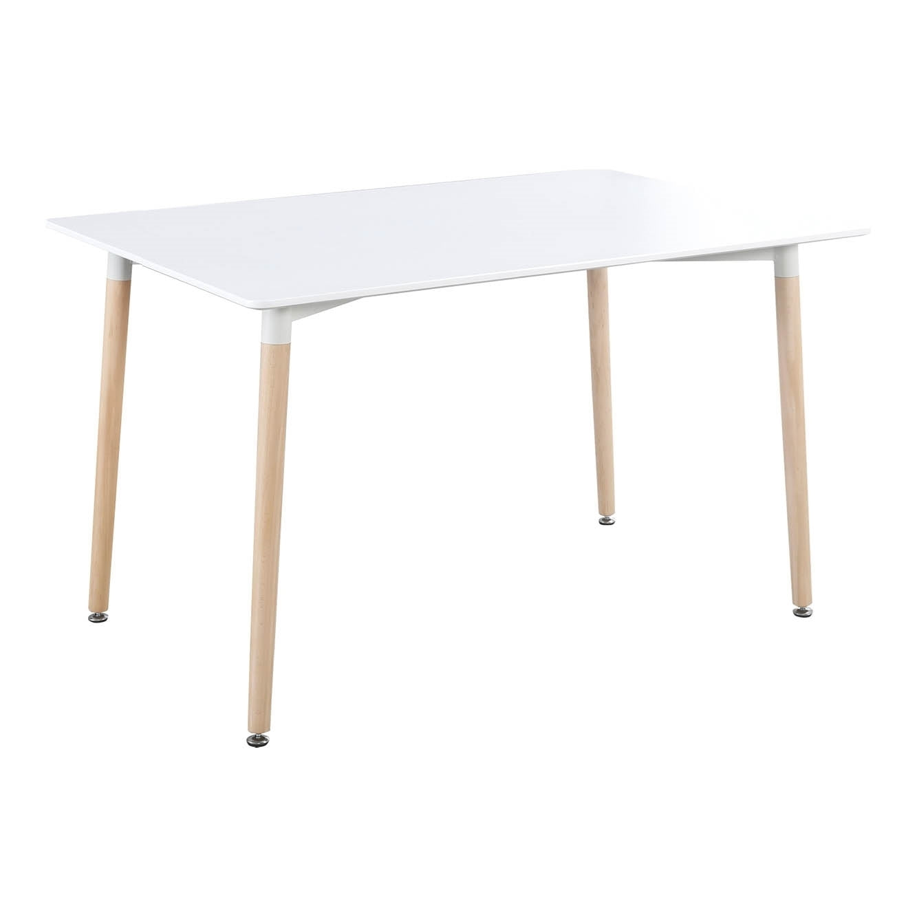MESA DINAMARCA PLUS 120x80