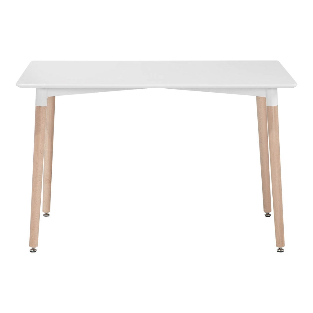 MESA DINAMARCA PLUS 120x80