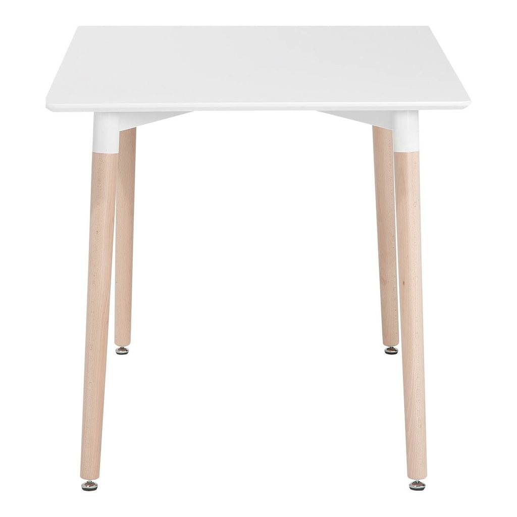 MESA DINAMARCA PLUS 120x80