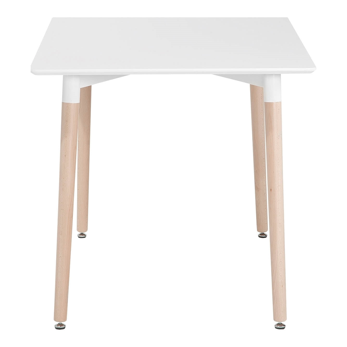 MESA DINAMARCA PLUS 120x80