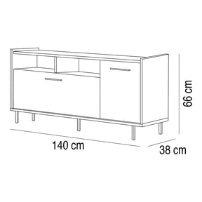 SALÓN HELIX SALERMO 2