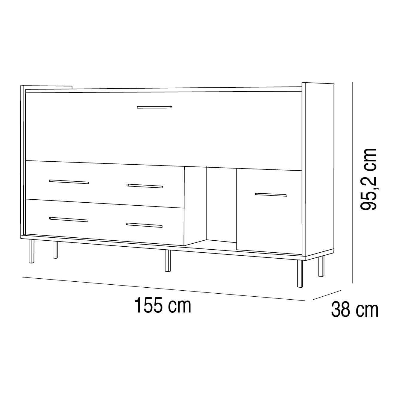 SALÓN HELIX SALERMO 2