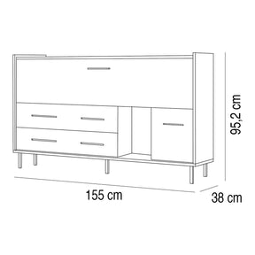 SALÓN HELIX SALERMO 2