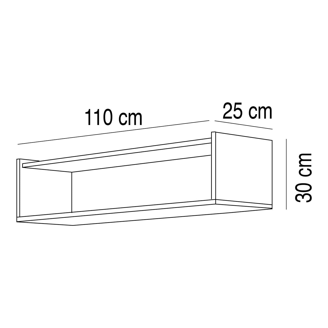 SALÓN HELIX POZZOLANA