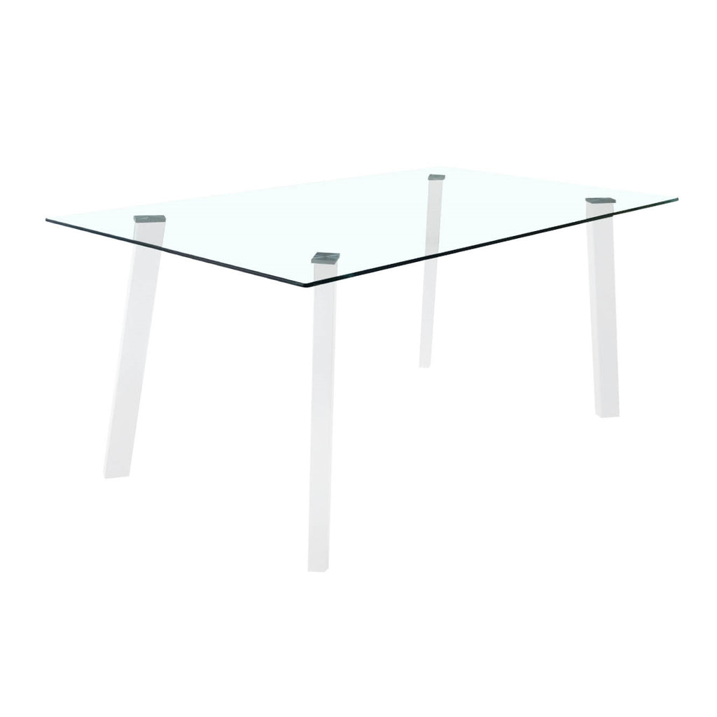 MESA COMEDOR HAINAN