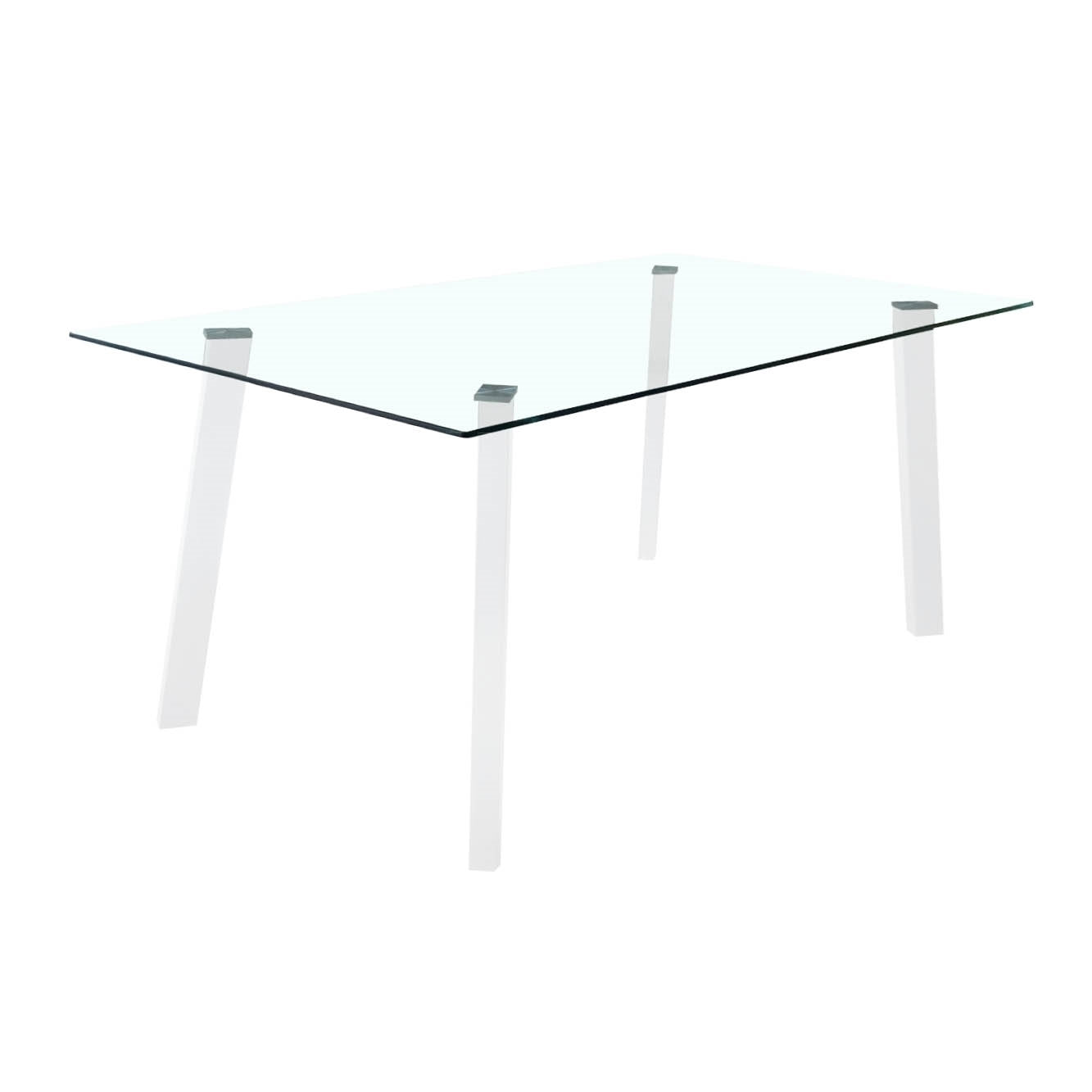 MESA COMEDOR HAINAN