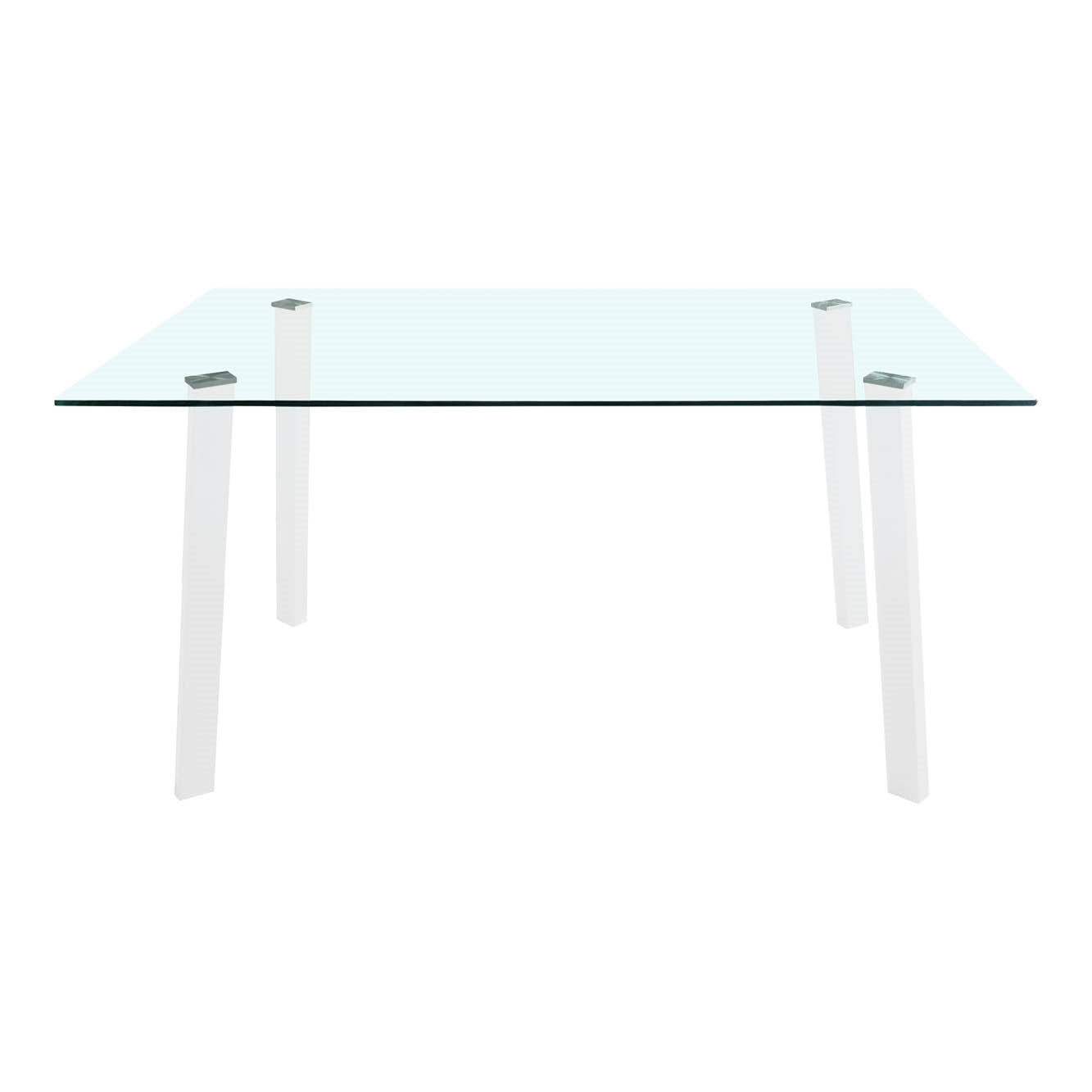 MESA COMEDOR HAINAN