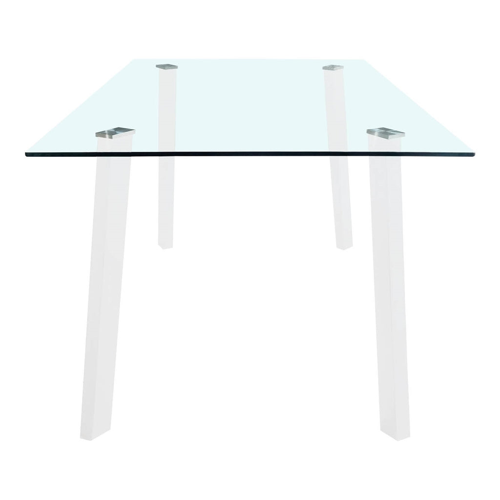 MESA COMEDOR HAINAN