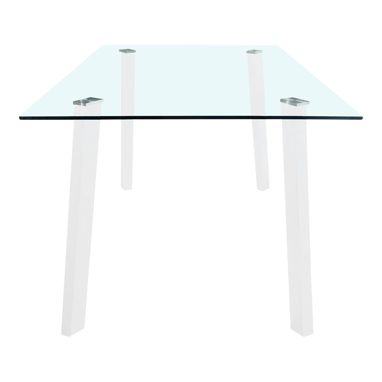 MESA COMEDOR HAINAN