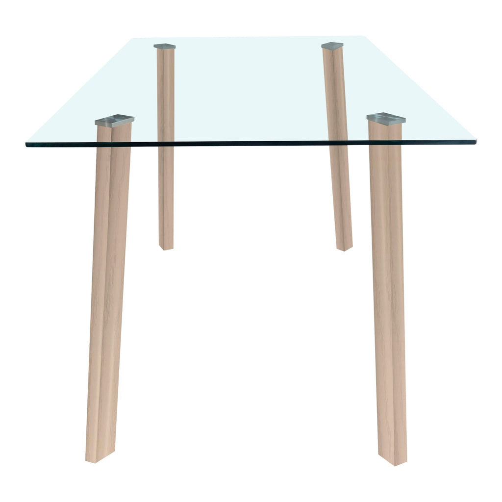 MESA COMEDOR HAINAN