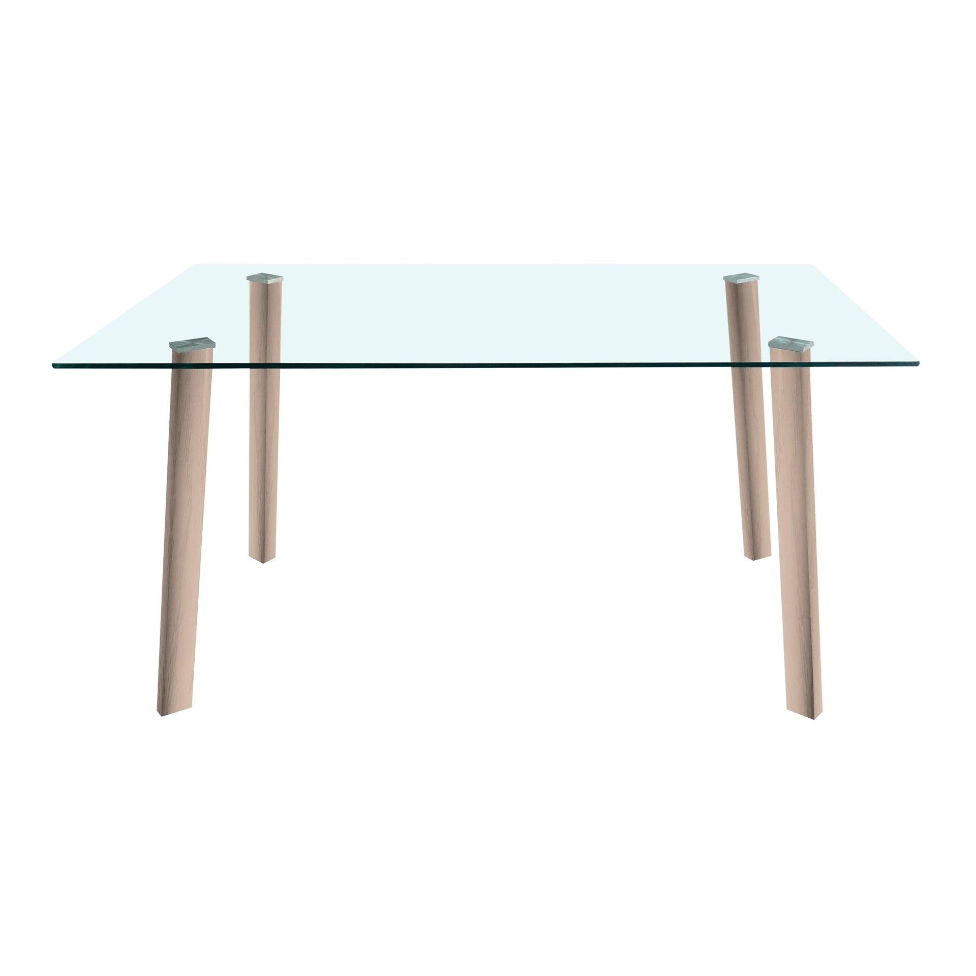 MESA COMEDOR HAINAN