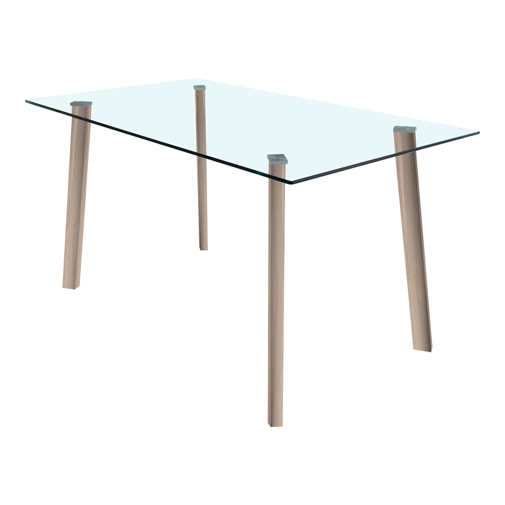 MESA COMEDOR HAINAN