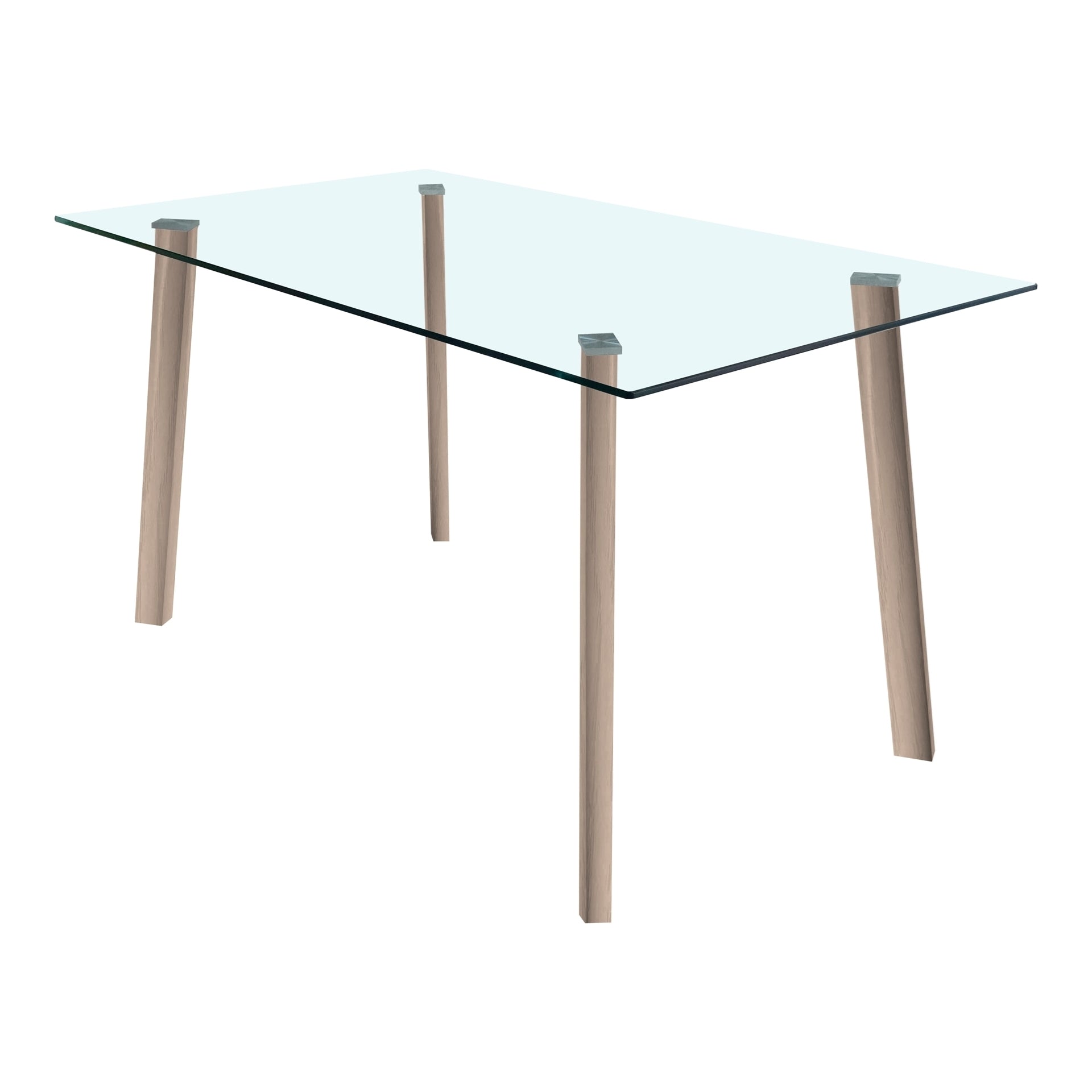 MESA COMEDOR HAINAN