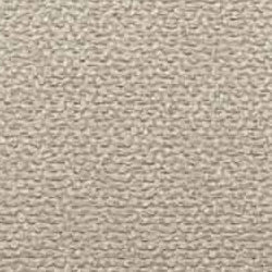 CHAISLONGE 280cm REVERSIBLE MARINO