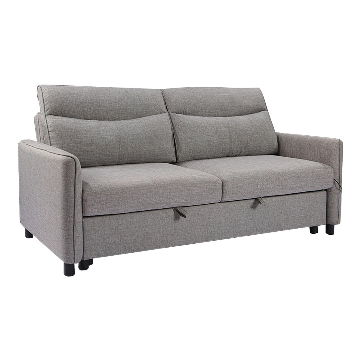 SOFA CAMA MOD. VITTO