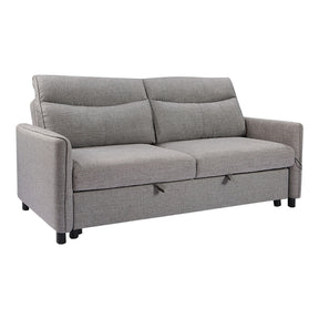 SOFA CAMA MOD. VITTO