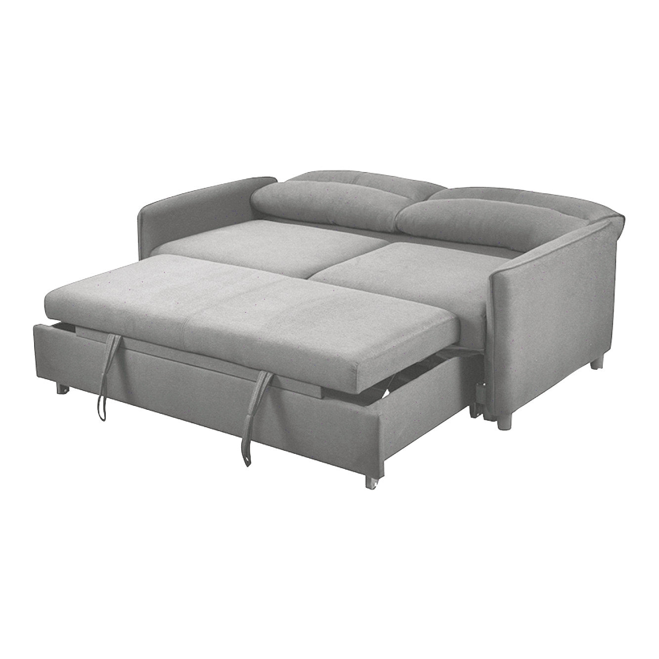 SOFA CAMA MOD. VITTO