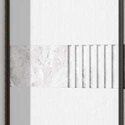 ARMARIO CAPRICCIO 200cm