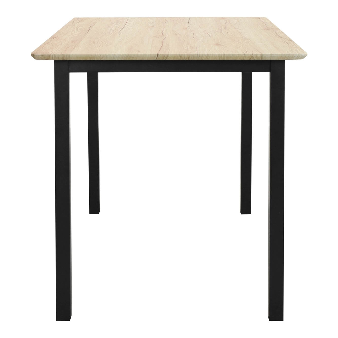 CONJUNTO MESA + 4 SILLAS SK1401