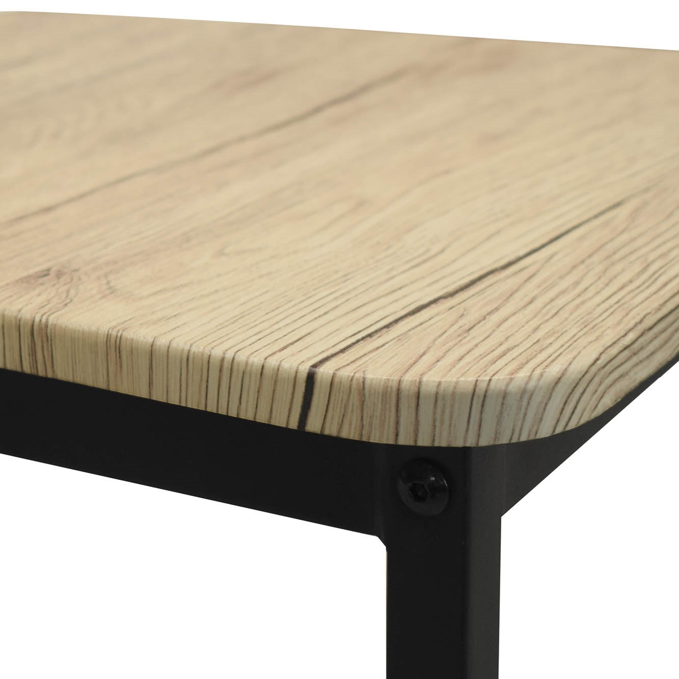 CONJUNTO MESA + 4 SILLAS SK1401