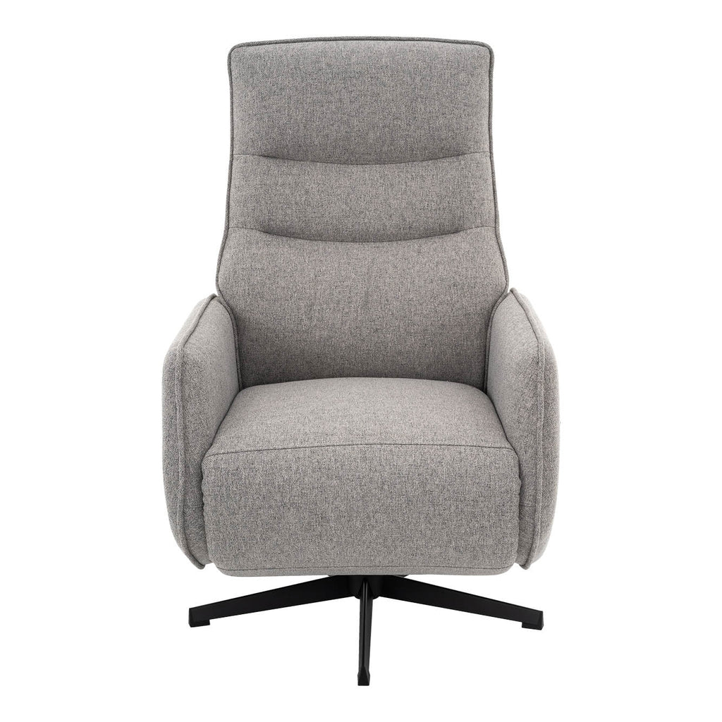 SILLÓN CORLEONE