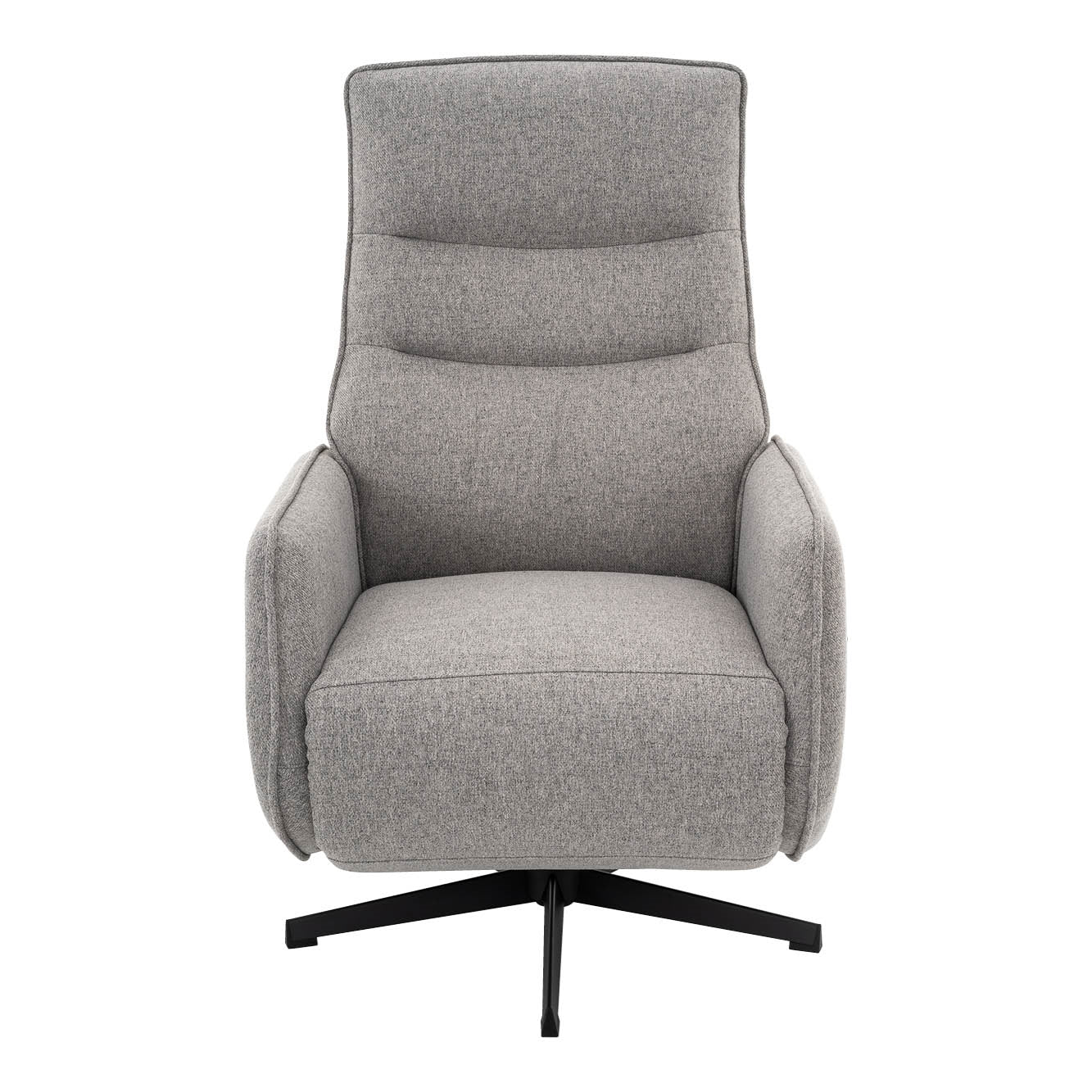 SILLÓN CORLEONE