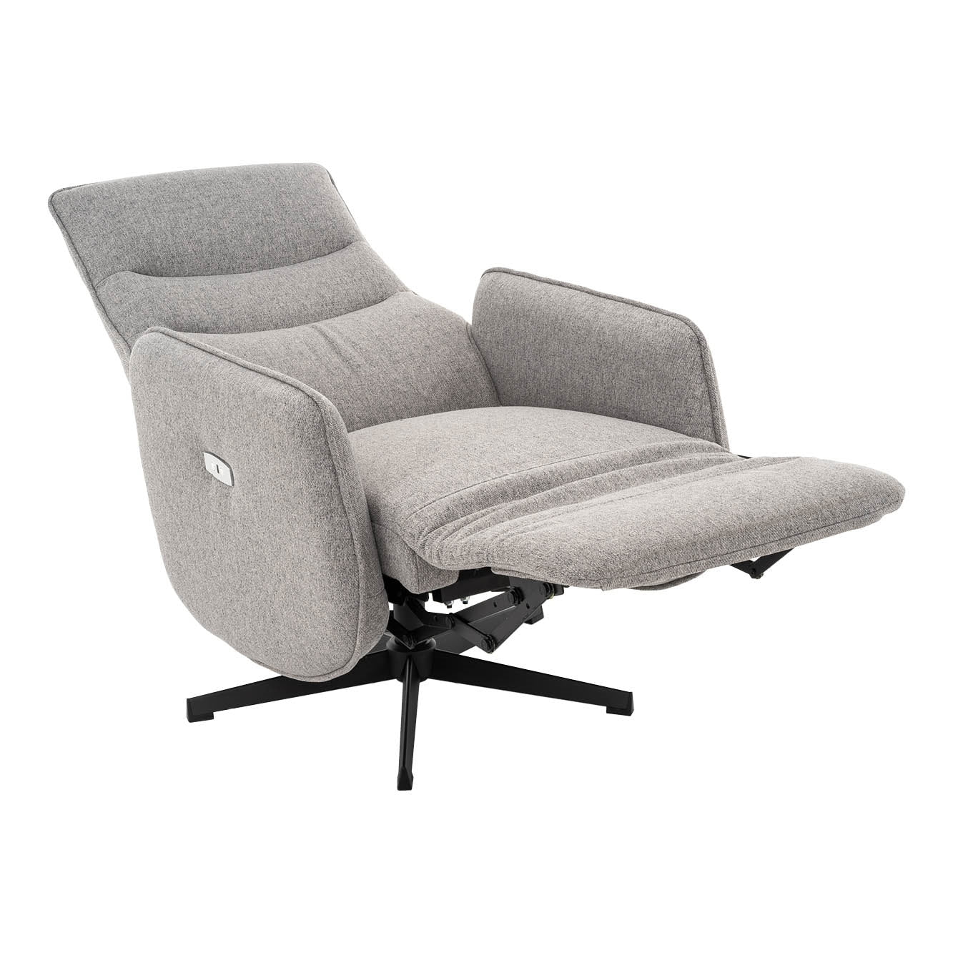 SILLÓN CORLEONE