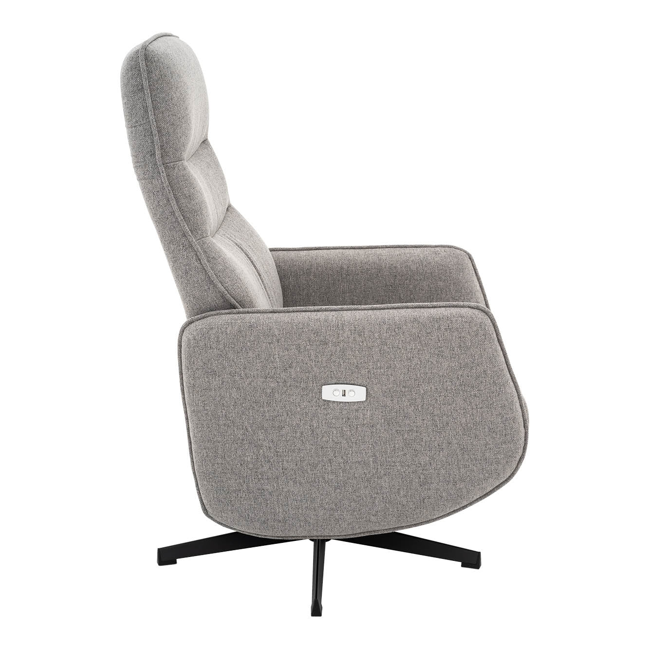 SILLÓN CORLEONE