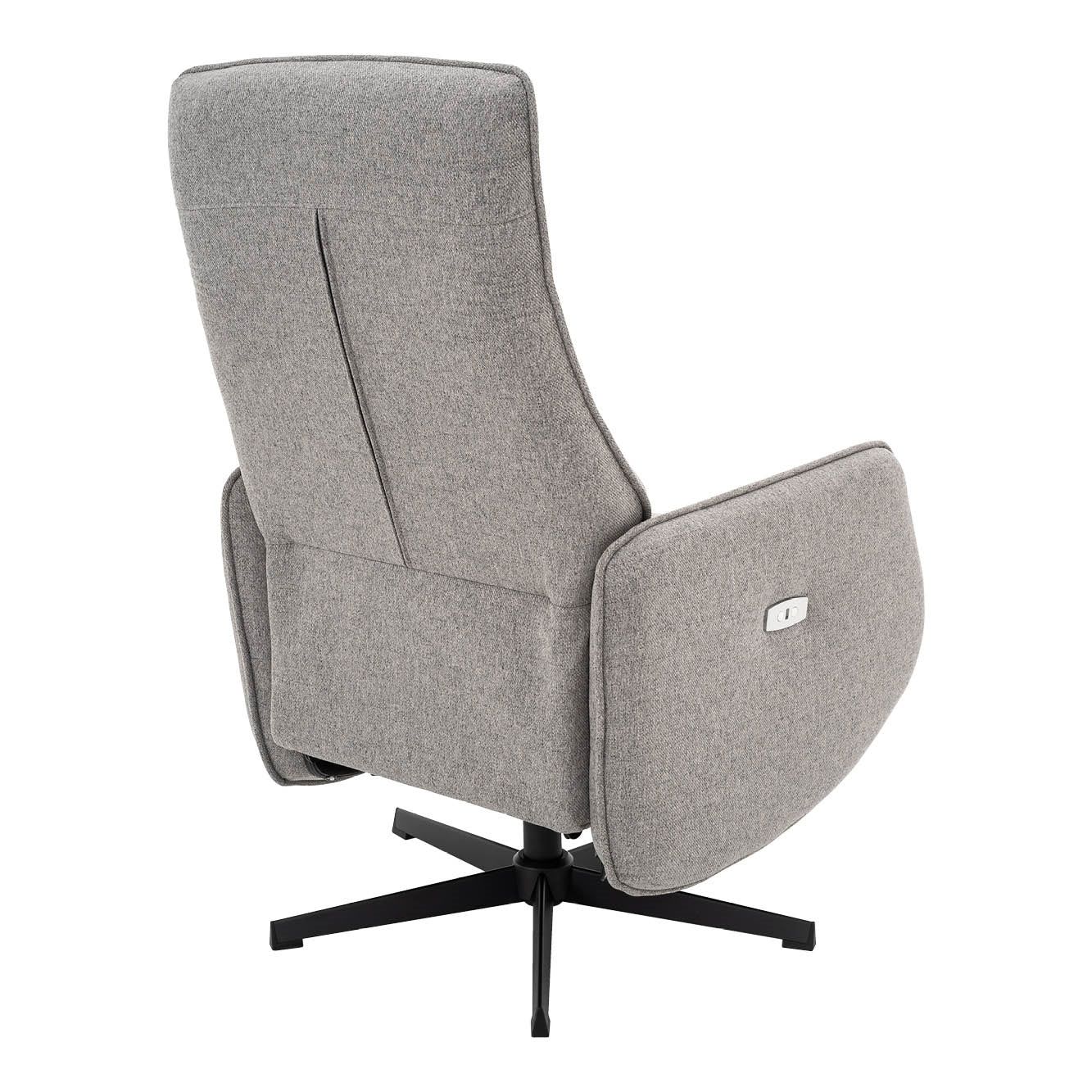 SILLÓN CORLEONE