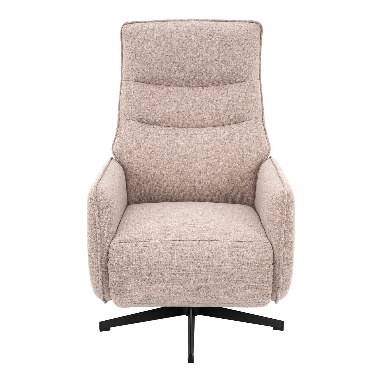 SILLÓN CORLEONE