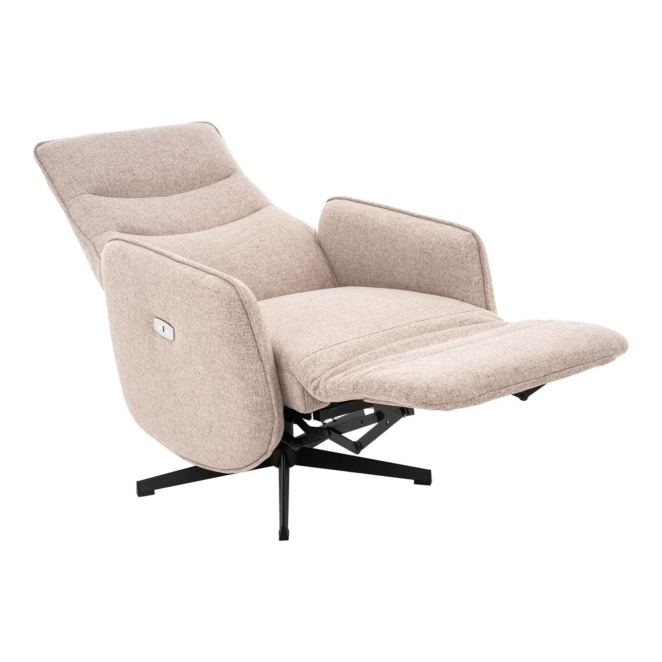 SILLÓN CORLEONE
