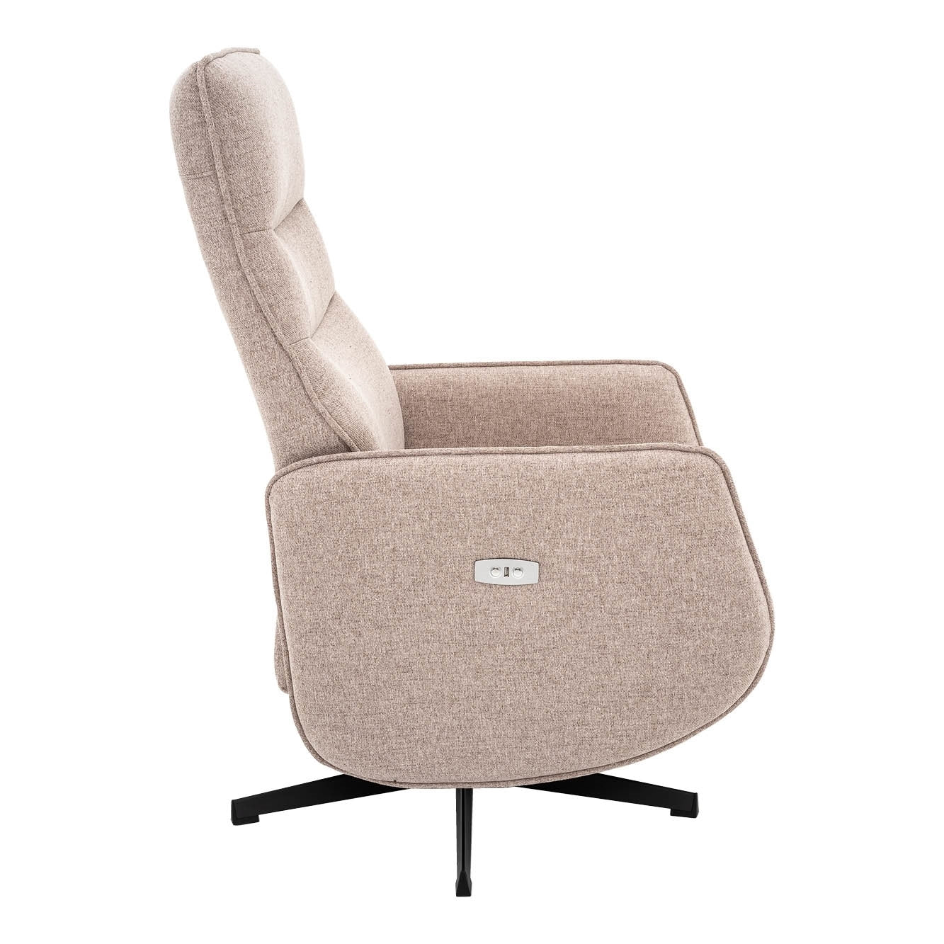 SILLÓN CORLEONE