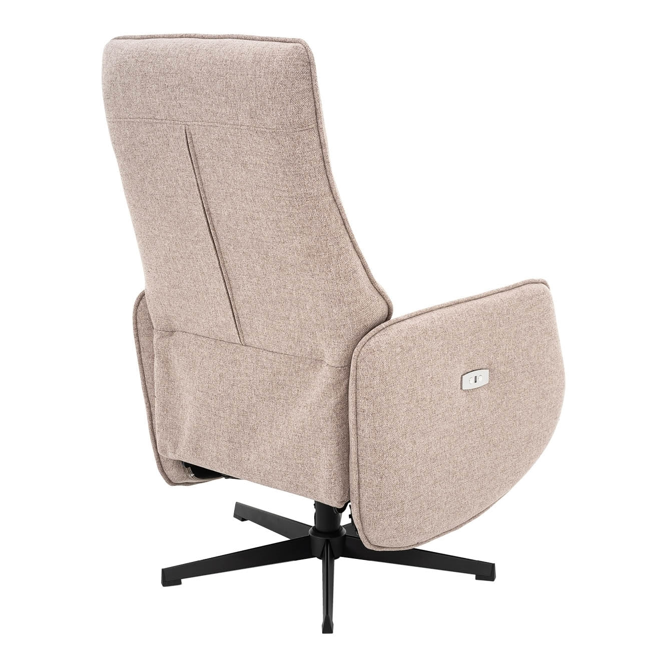 SILLÓN CORLEONE