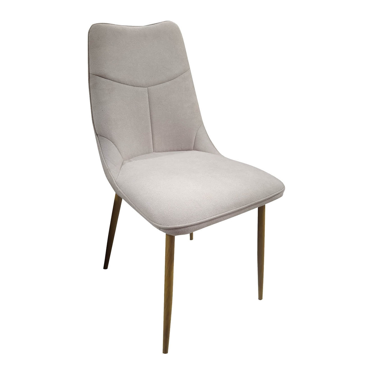 SILLA ELBA (Pack 4 unidades)