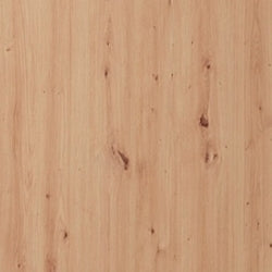 APARADOR MOD:315