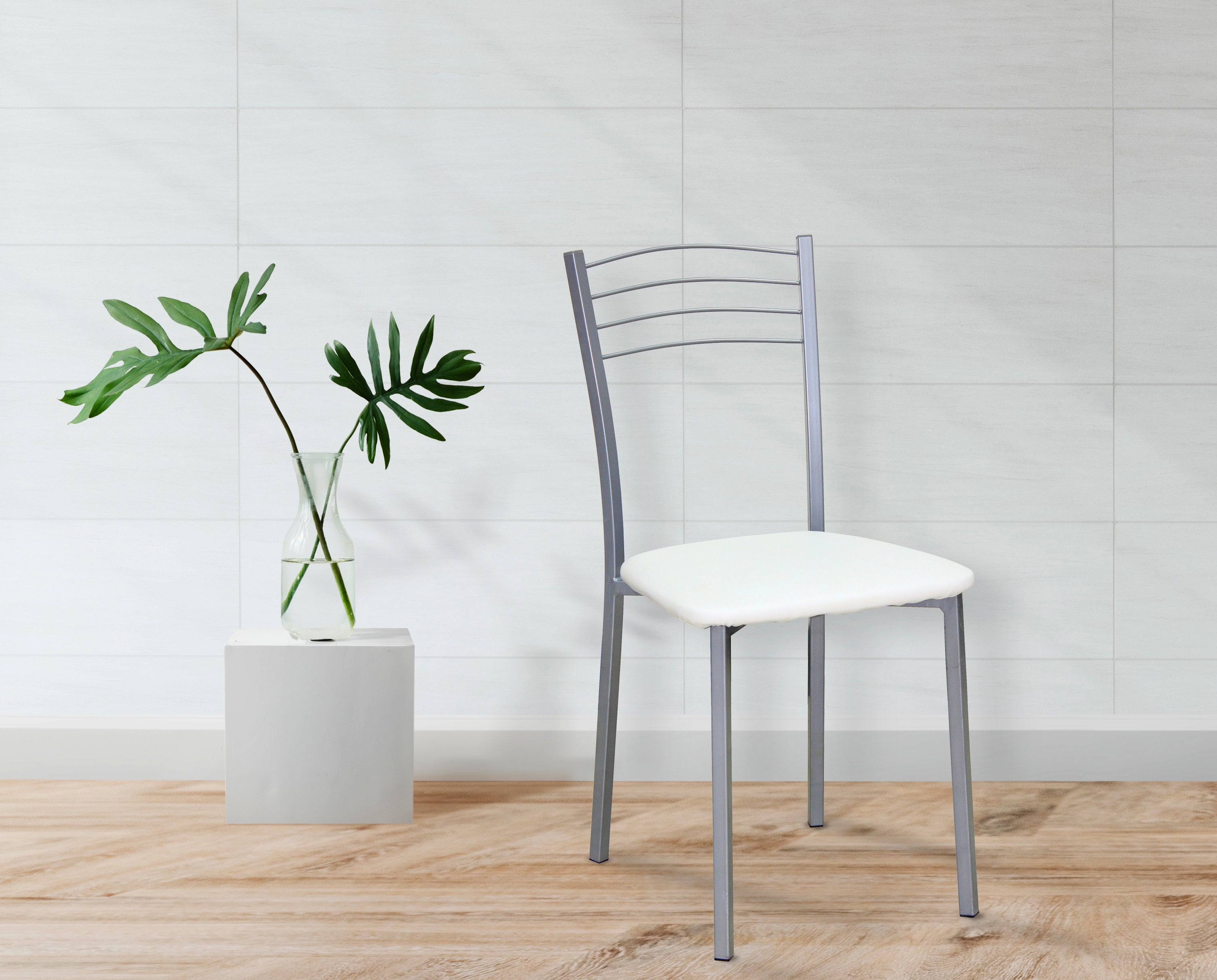 SILLA 20