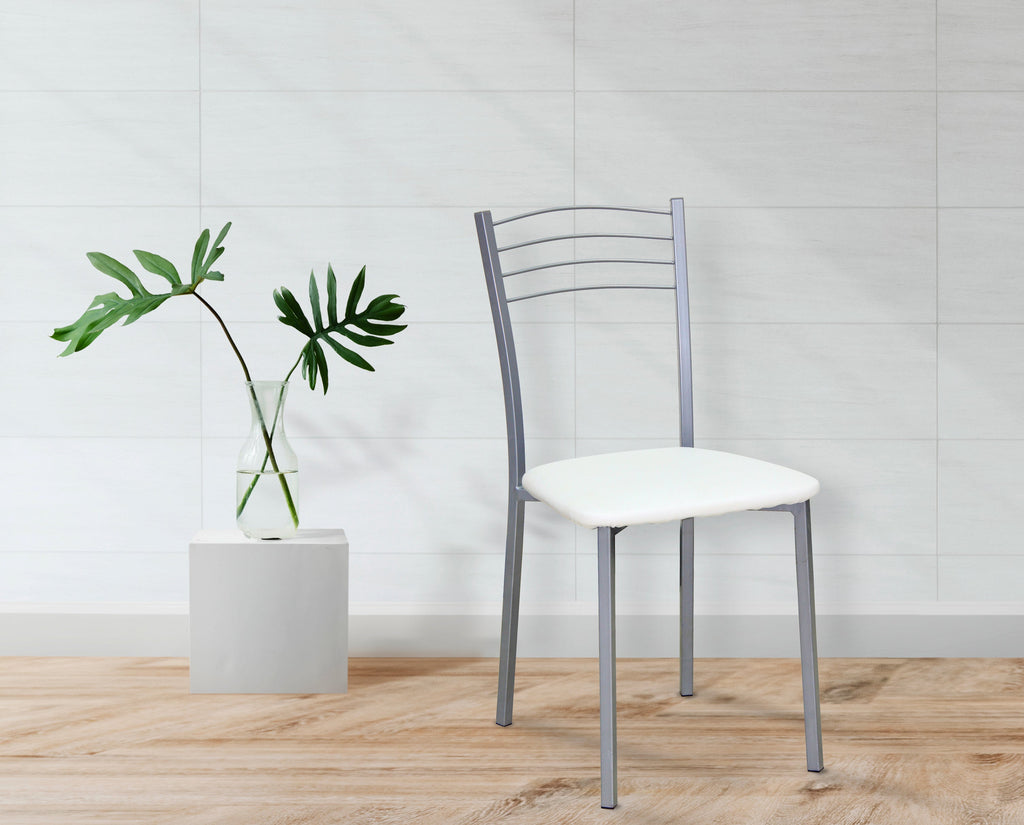 CONJUNTO COCINA 70&20