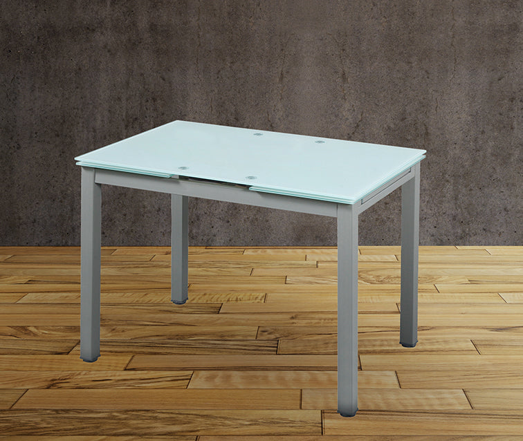 CONJUNTO COCINA 70&20