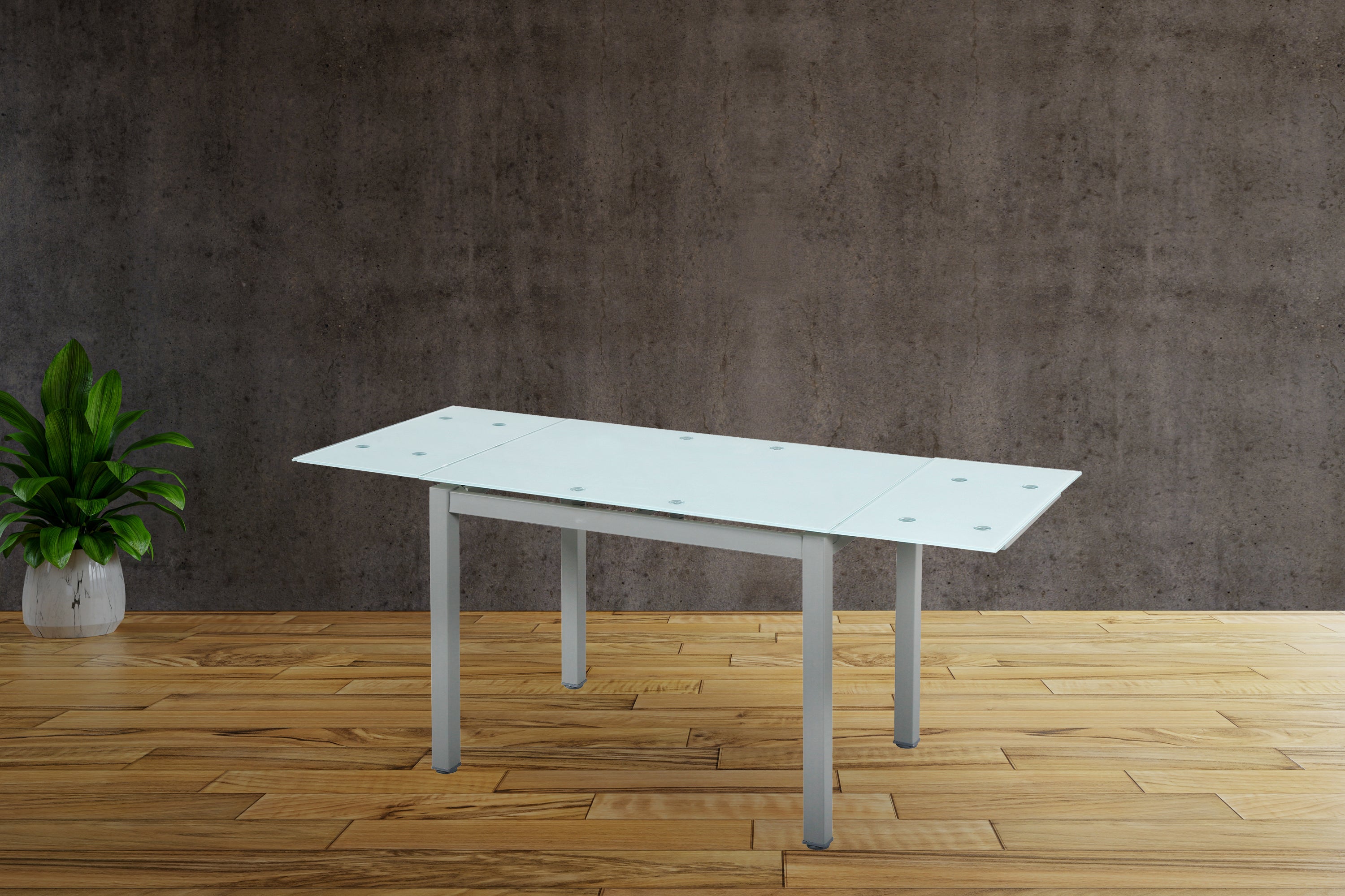 CONJUNTO COCINA 70&20