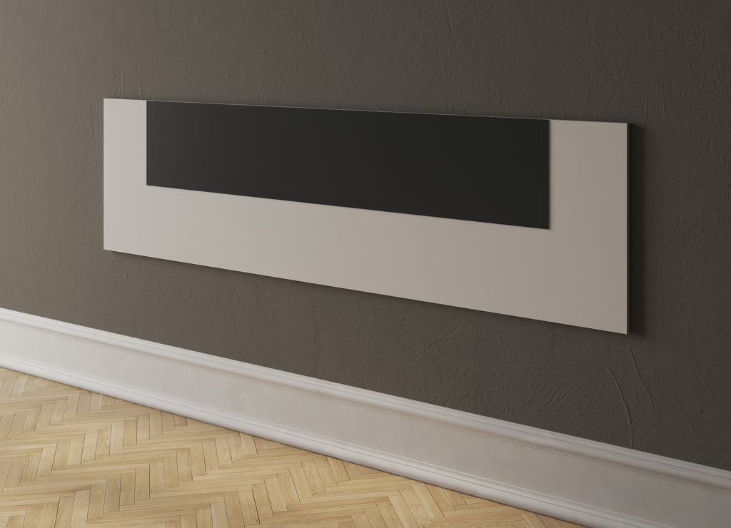 DORMITORIO COMPLETO AURA