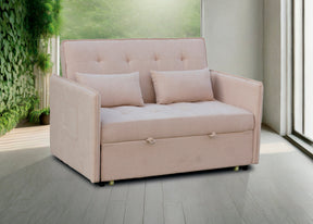 SOFA CAMA BILBAO