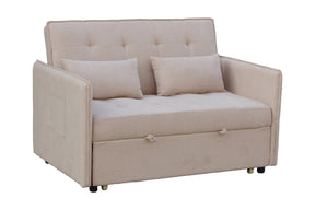 SOFA CAMA BILBAO