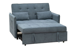 SOFA CAMA BILBAO