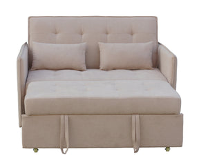 SOFA CAMA BILBAO