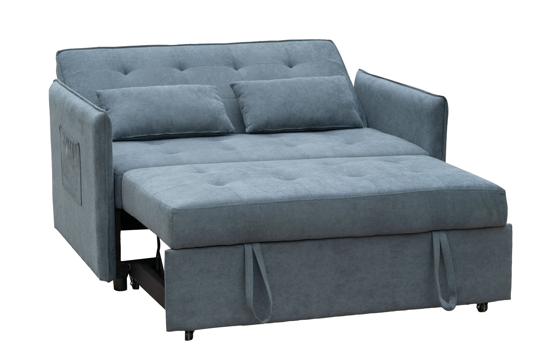 SOFA CAMA BILBAO