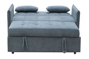 SOFA CAMA BILBAO