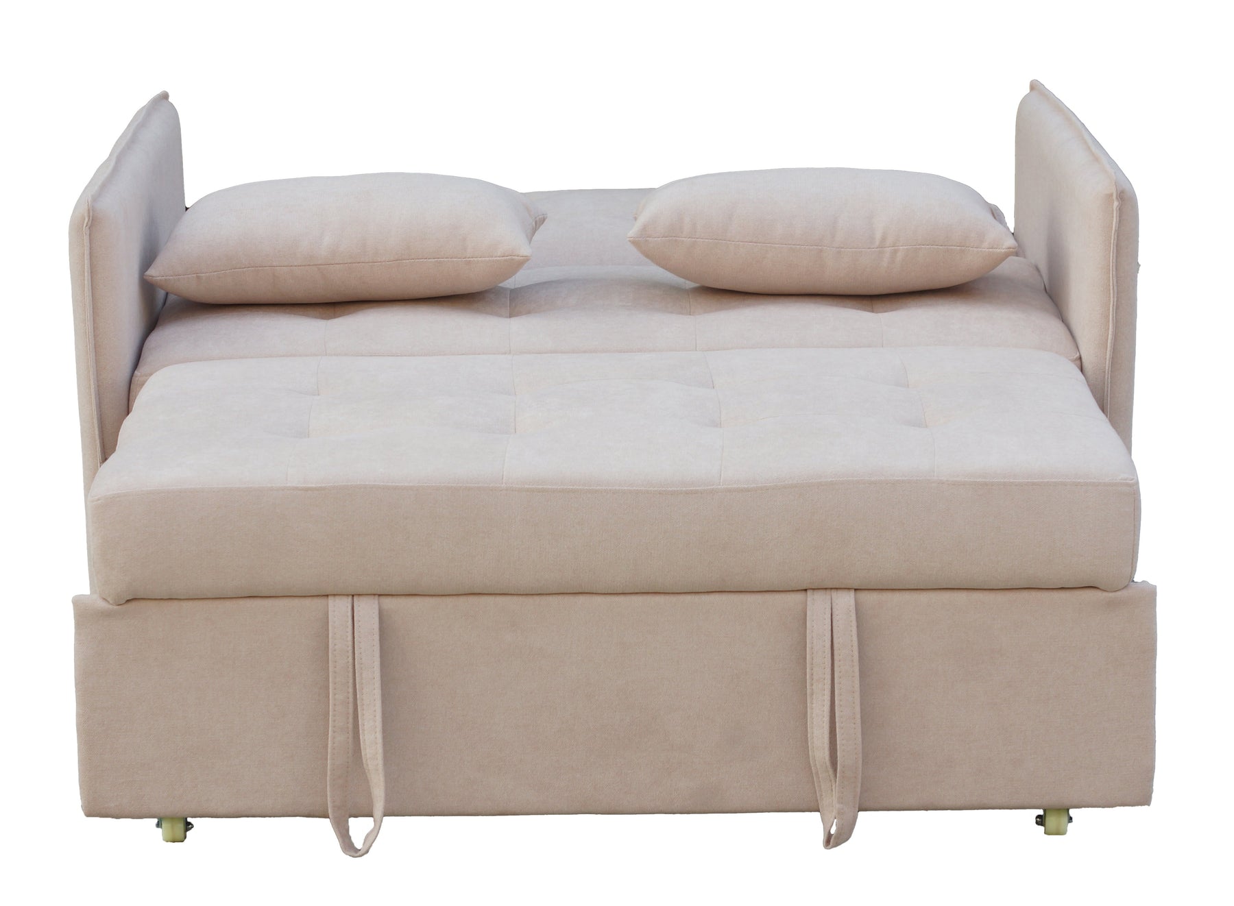 SOFA CAMA BILBAO