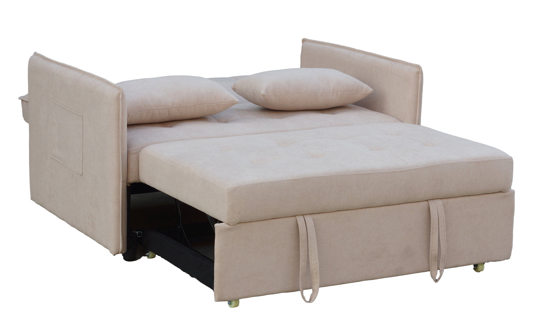 SOFA CAMA BILBAO